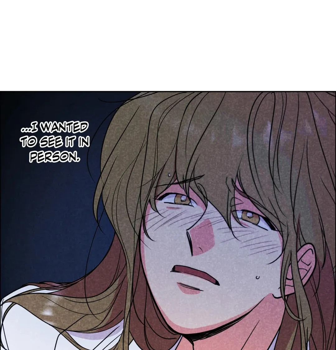 Spinach Bouquet Chapter 55 page 58 - 
