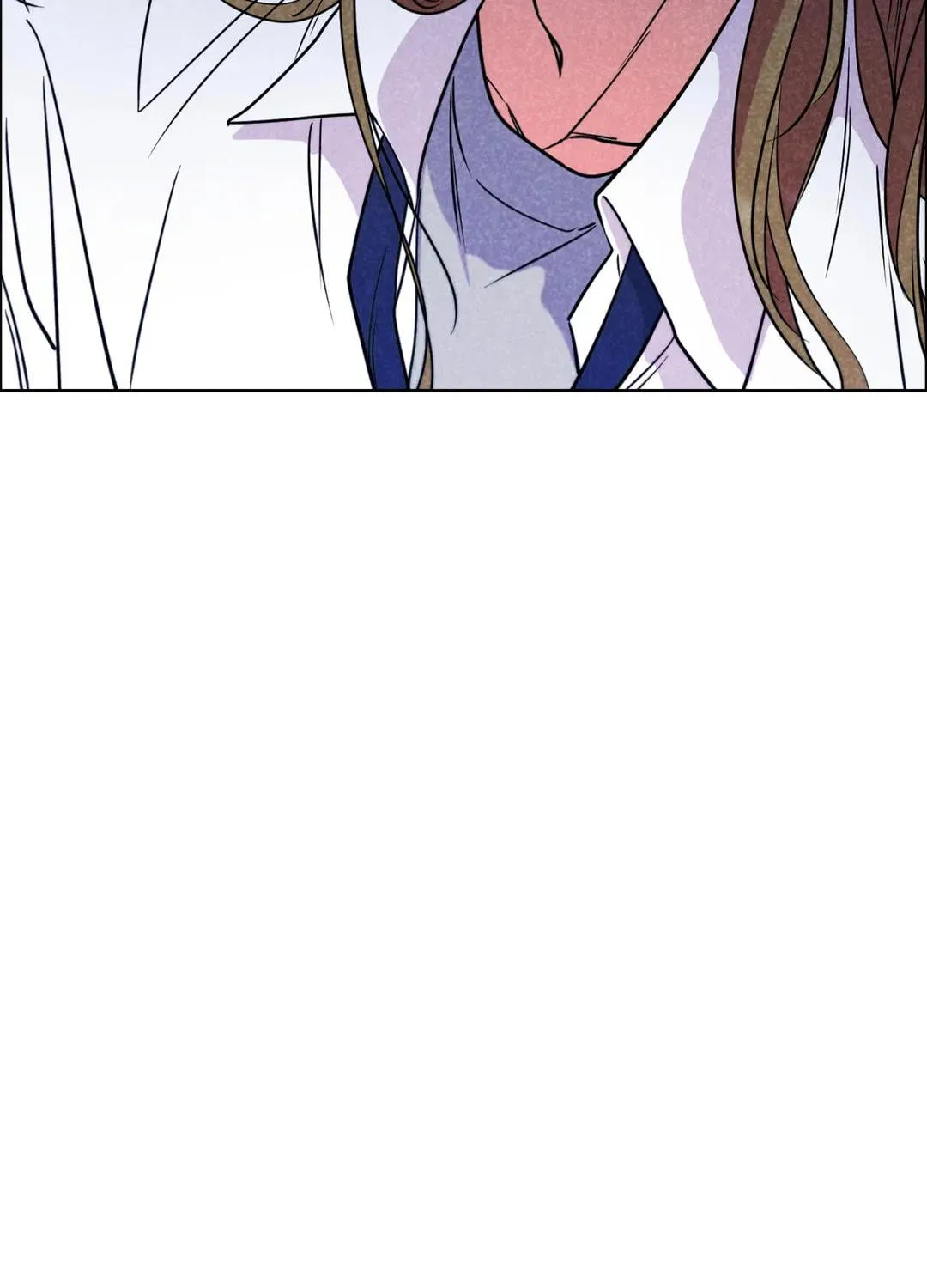 Spinach Bouquet Chapter 55 page 59 - 