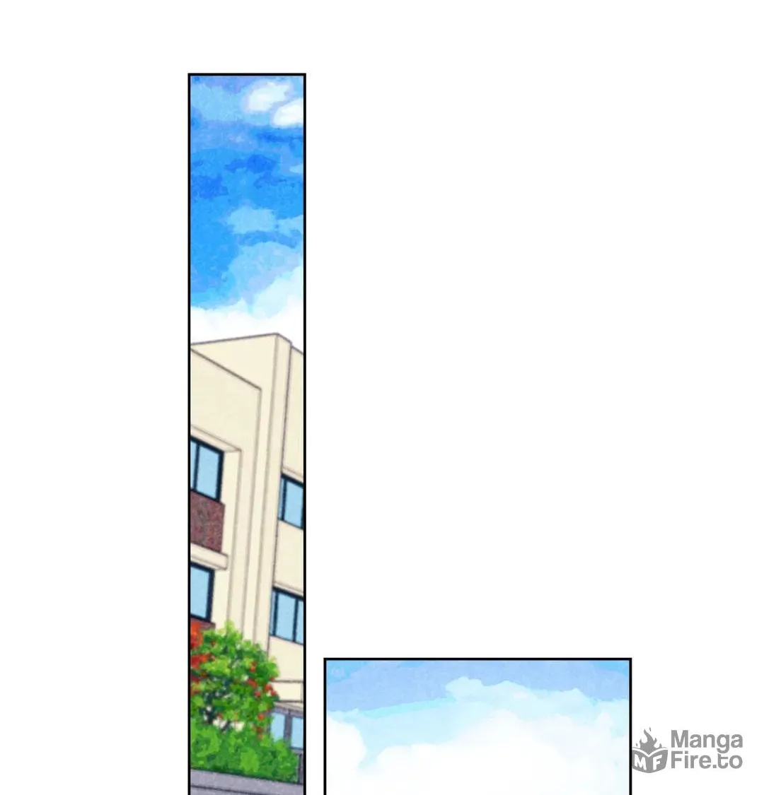 Spinach Bouquet Chapter 55 page 60 - 