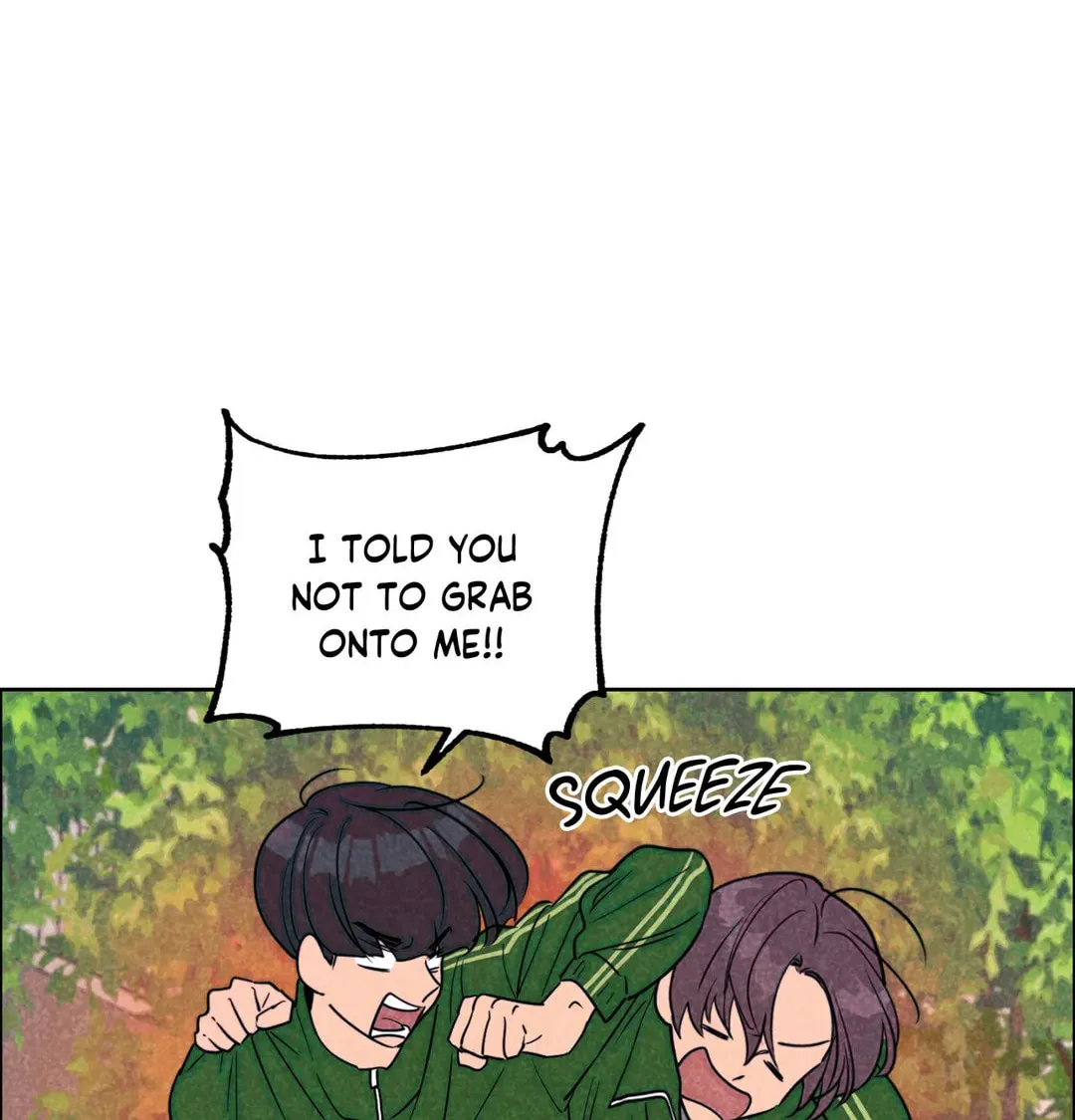Spinach Bouquet Chapter 55 page 62 - 