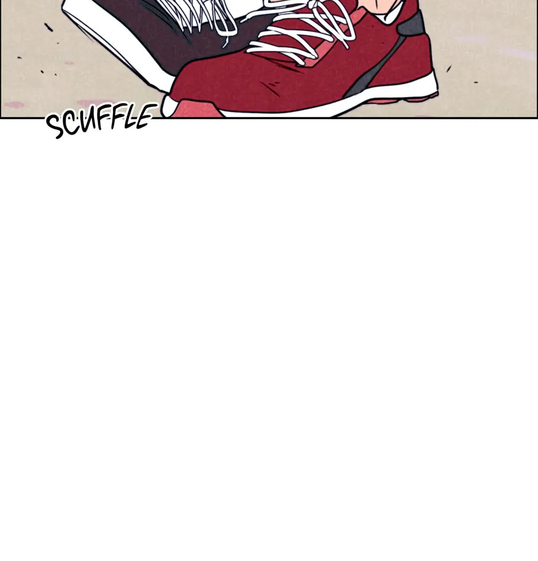 Spinach Bouquet Chapter 55 page 64 - 