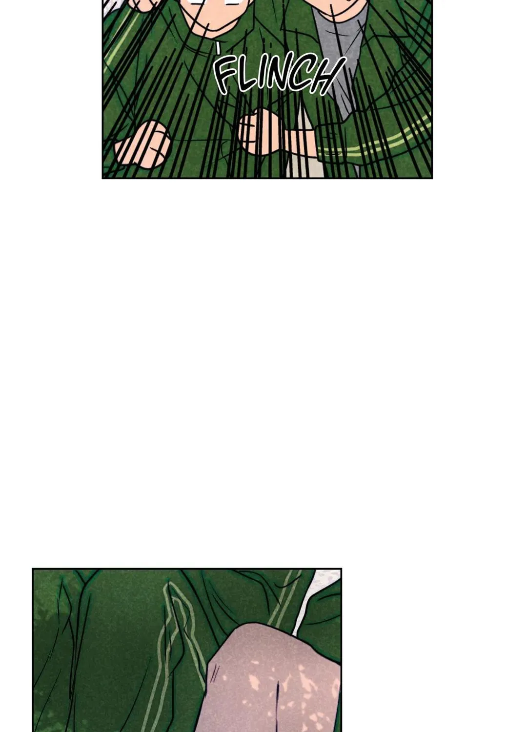 Spinach Bouquet Chapter 55 page 69 - 