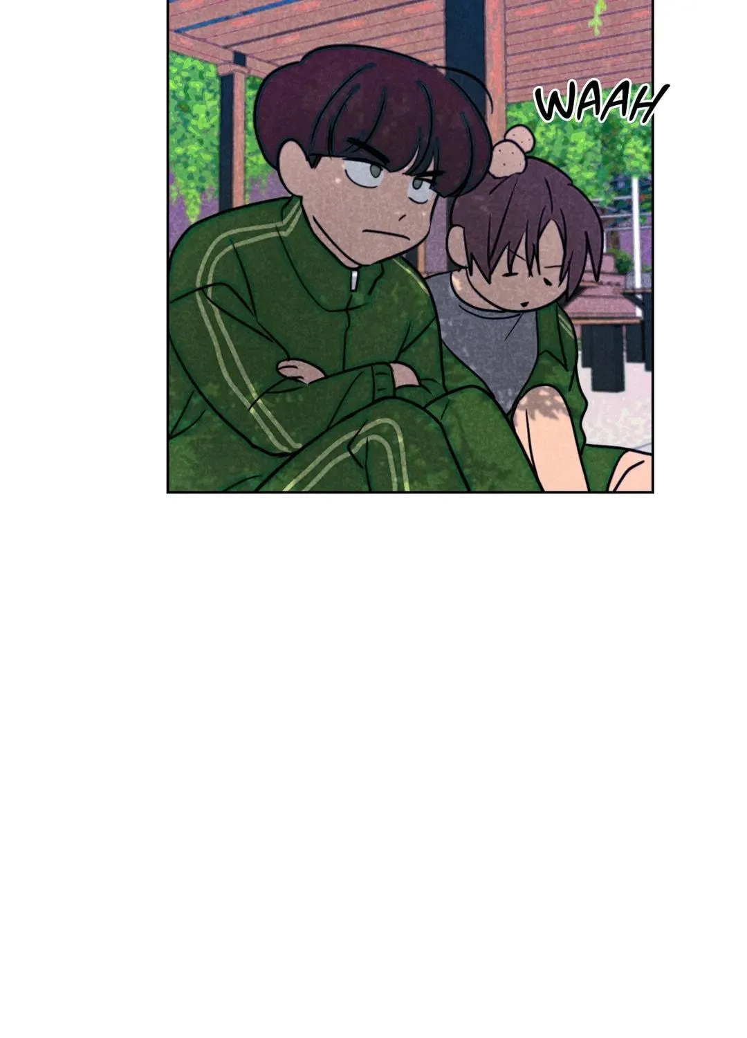 Spinach Bouquet Chapter 55 page 71 - 