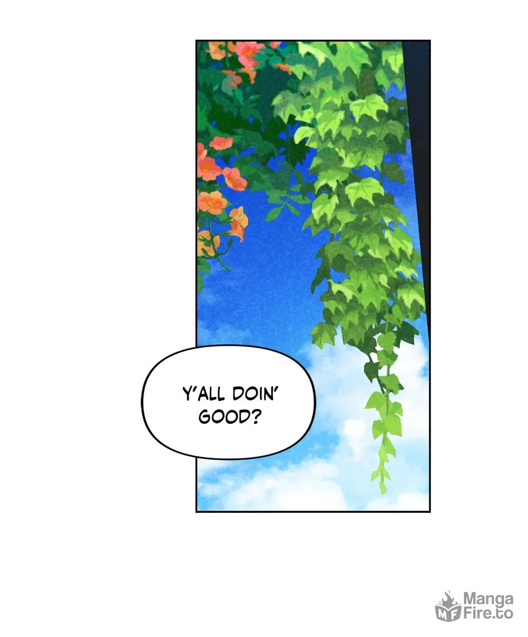 Spinach Bouquet Chapter 55 page 72 - 