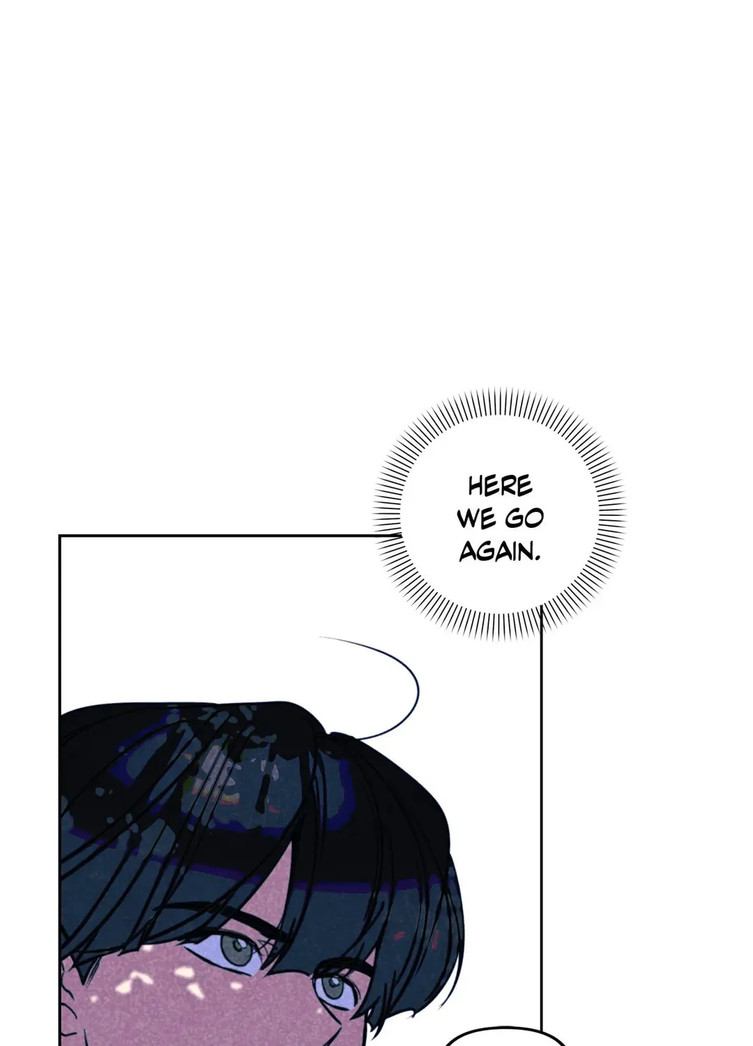Spinach Bouquet Chapter 55 page 73 - 