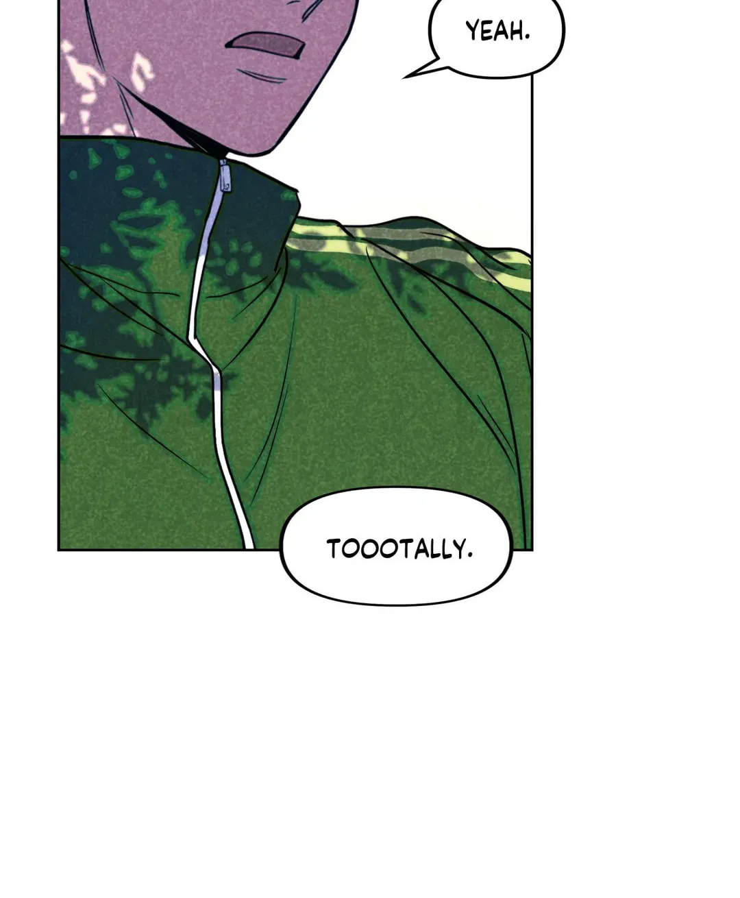 Spinach Bouquet Chapter 55 page 74 - 