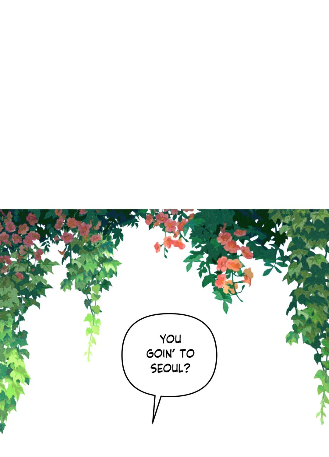 Spinach Bouquet Chapter 55 page 75 - 