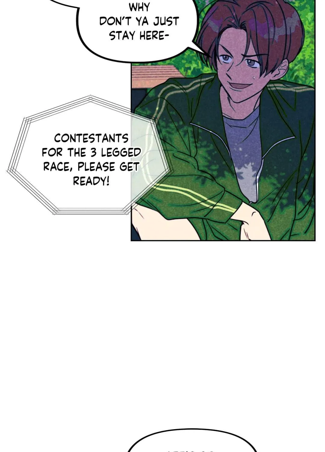 Spinach Bouquet Chapter 55 page 79 - 