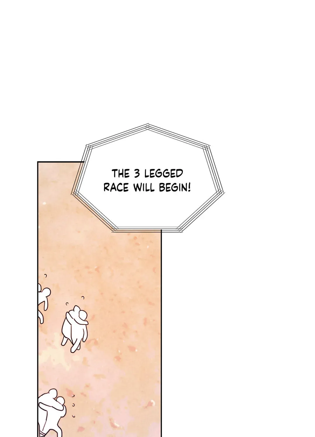 Spinach Bouquet Chapter 55 page 81 - 