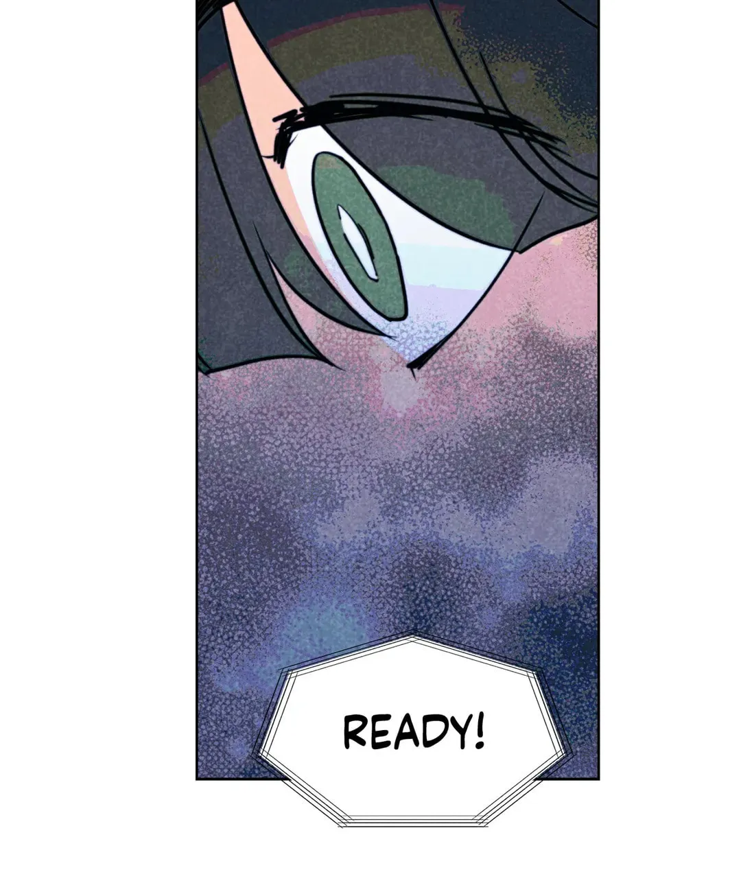 Spinach Bouquet Chapter 55 page 88 - 