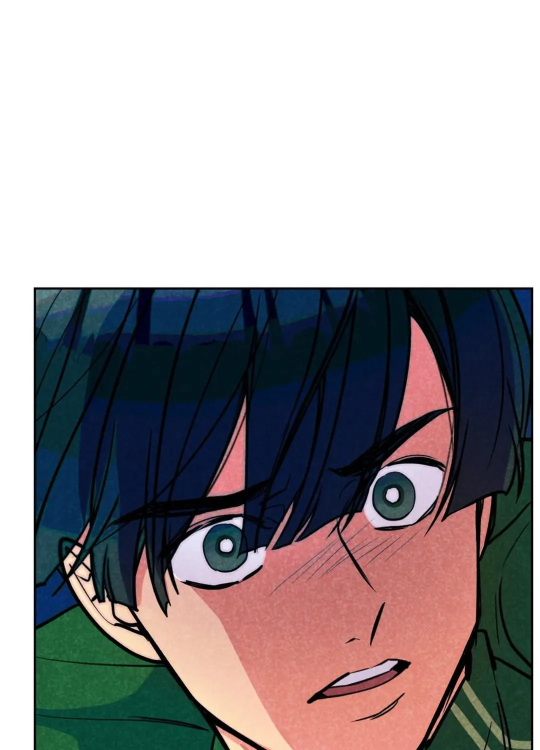 Spinach Bouquet Chapter 55 page 89 - 
