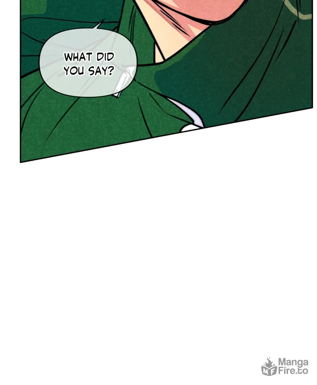 Spinach Bouquet Chapter 55 page 90 - 