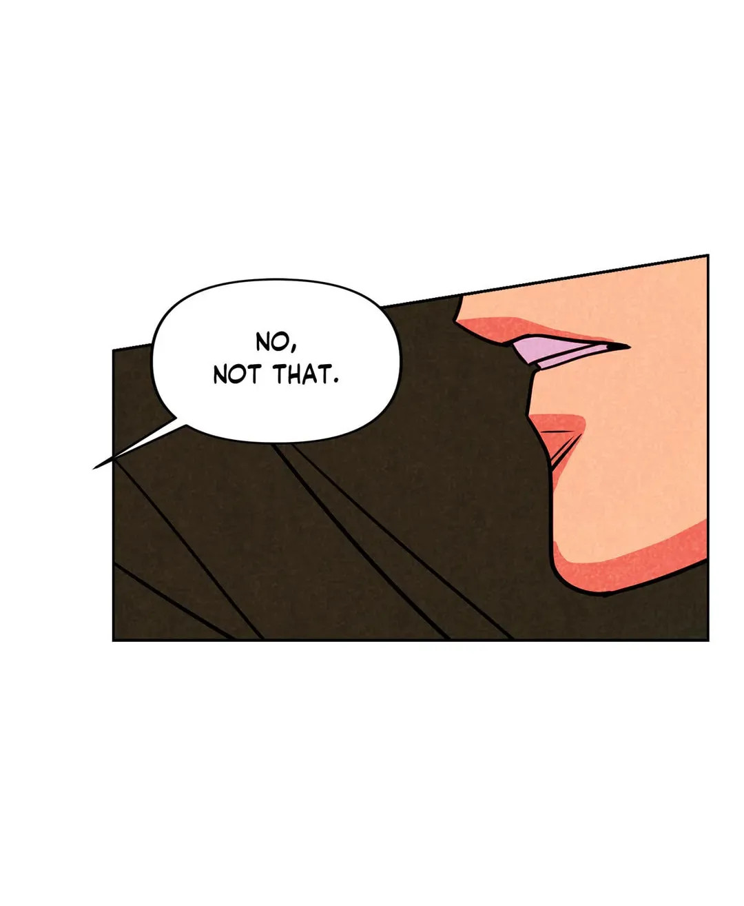 Spinach Bouquet Chapter 55 page 92 - 