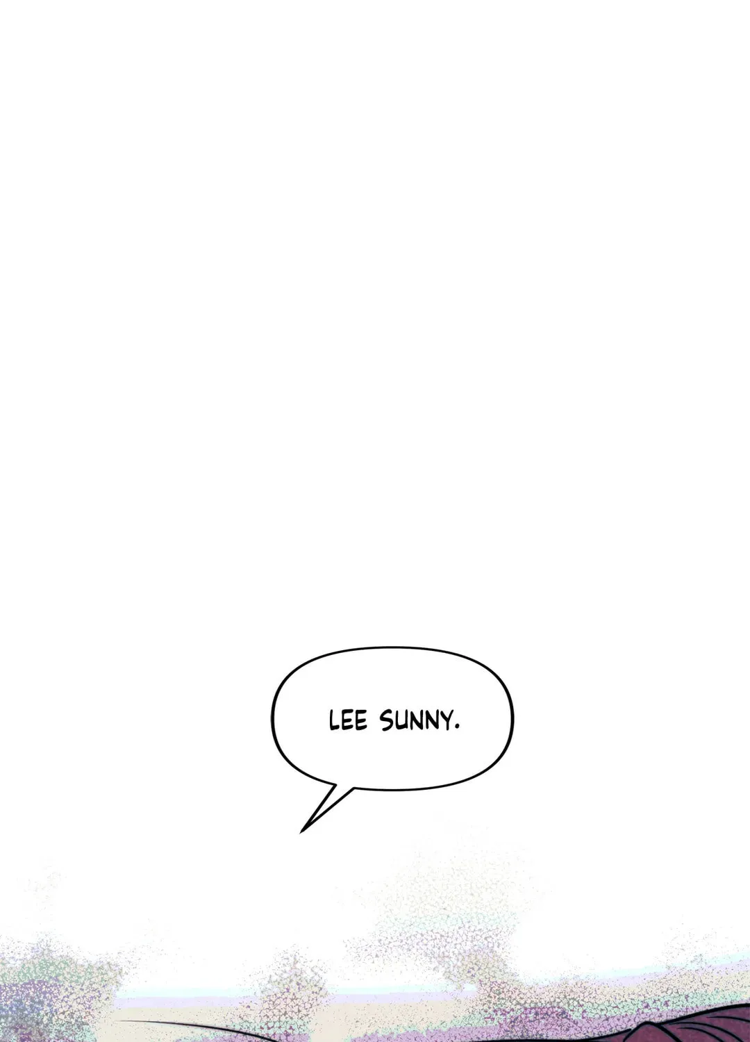 Spinach Bouquet Chapter 55 page 93 - 