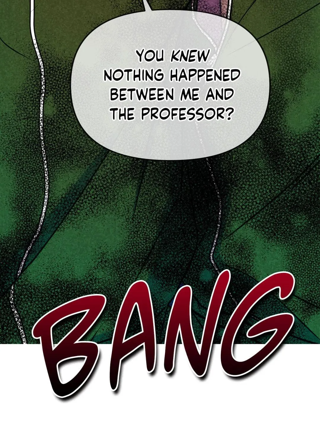 Spinach Bouquet Chapter 55 page 95 - 