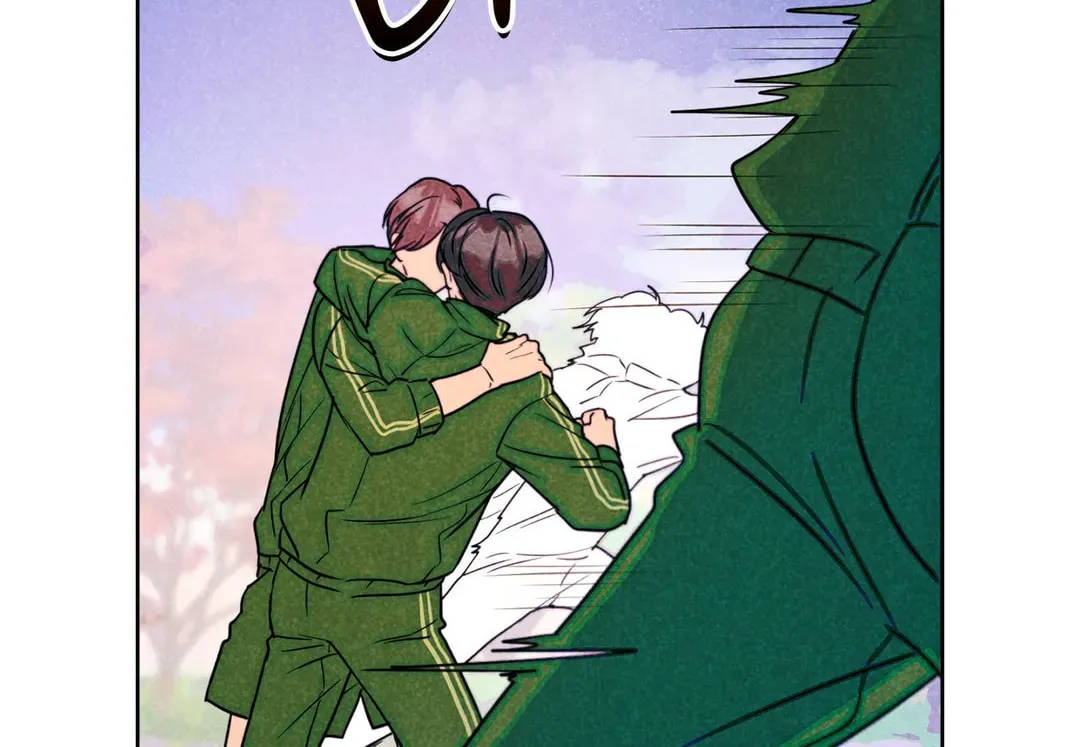Spinach Bouquet Chapter 56 page 2 - 