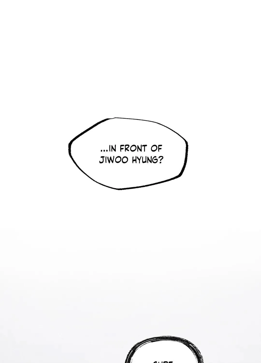 Spinach Bouquet Chapter 56 page 11 - 