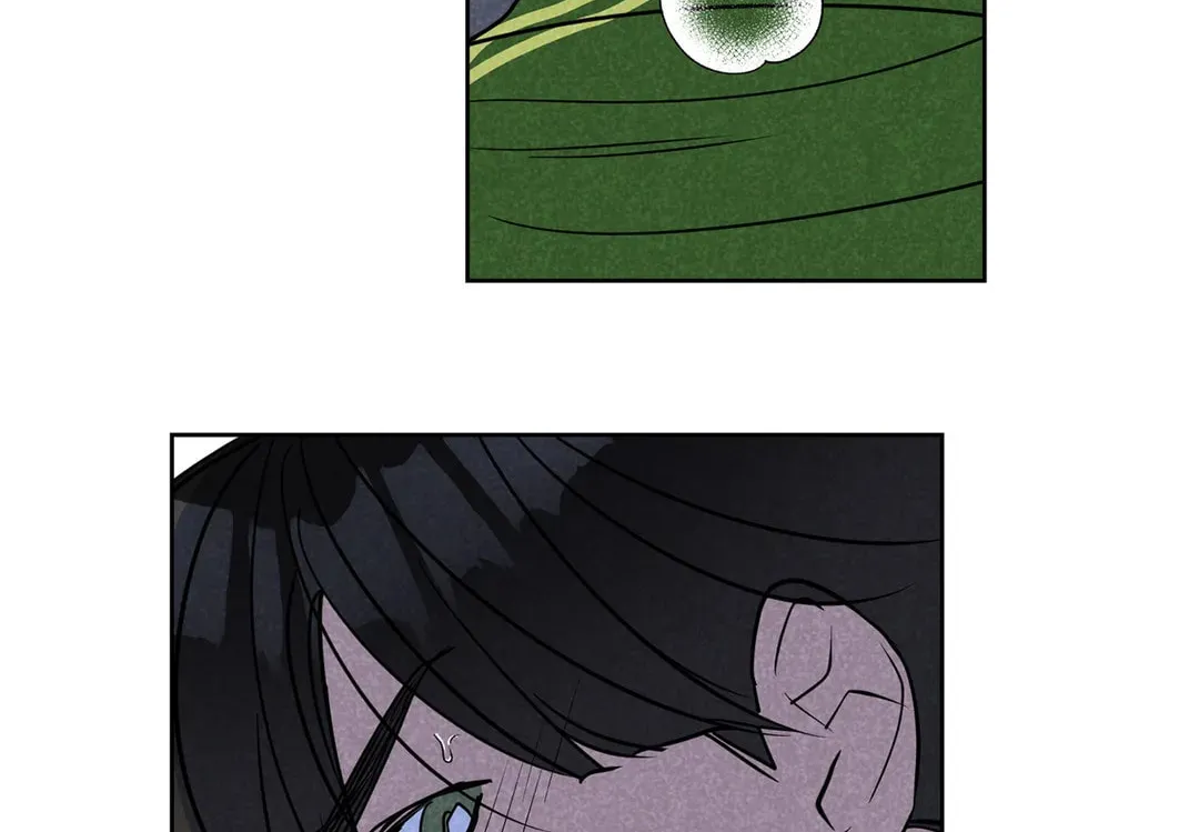 Spinach Bouquet Chapter 56 page 101 - 