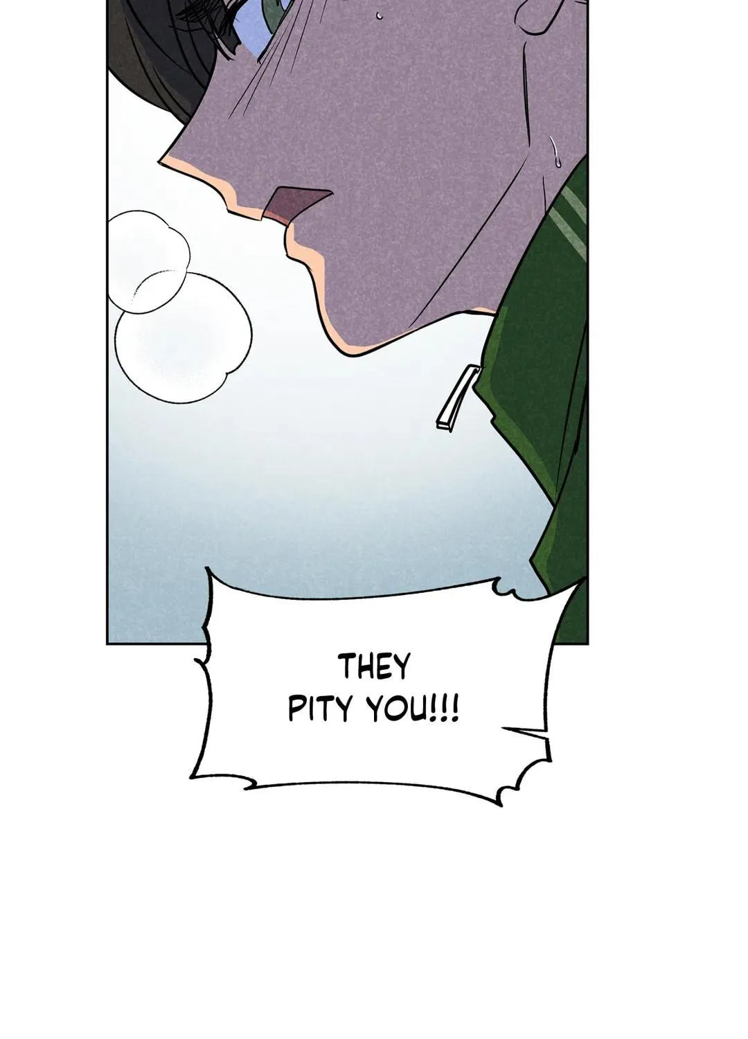 Spinach Bouquet Chapter 56 page 102 - 