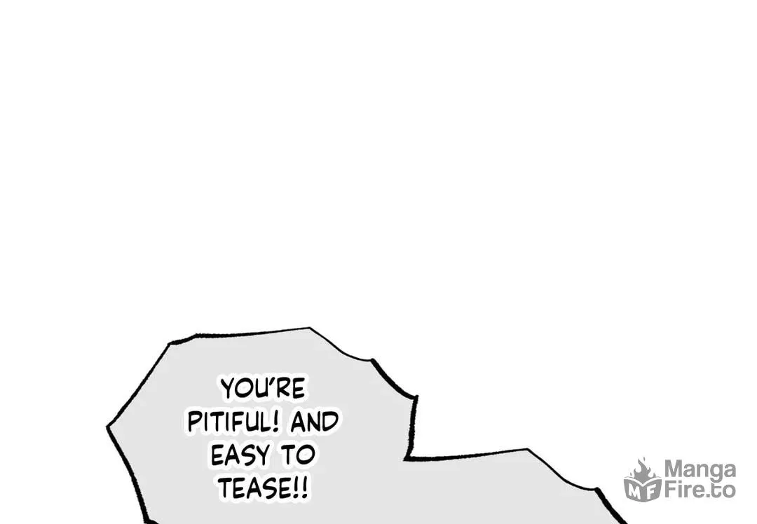 Spinach Bouquet Chapter 56 page 103 - 