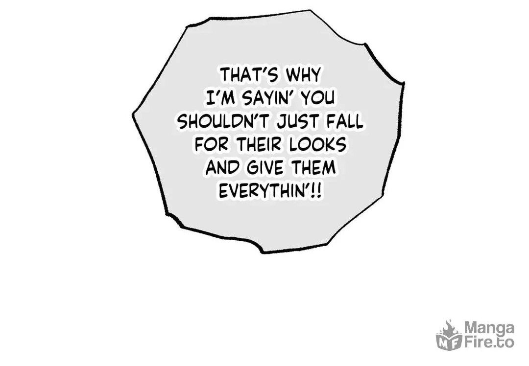 Spinach Bouquet Chapter 56 page 105 - 