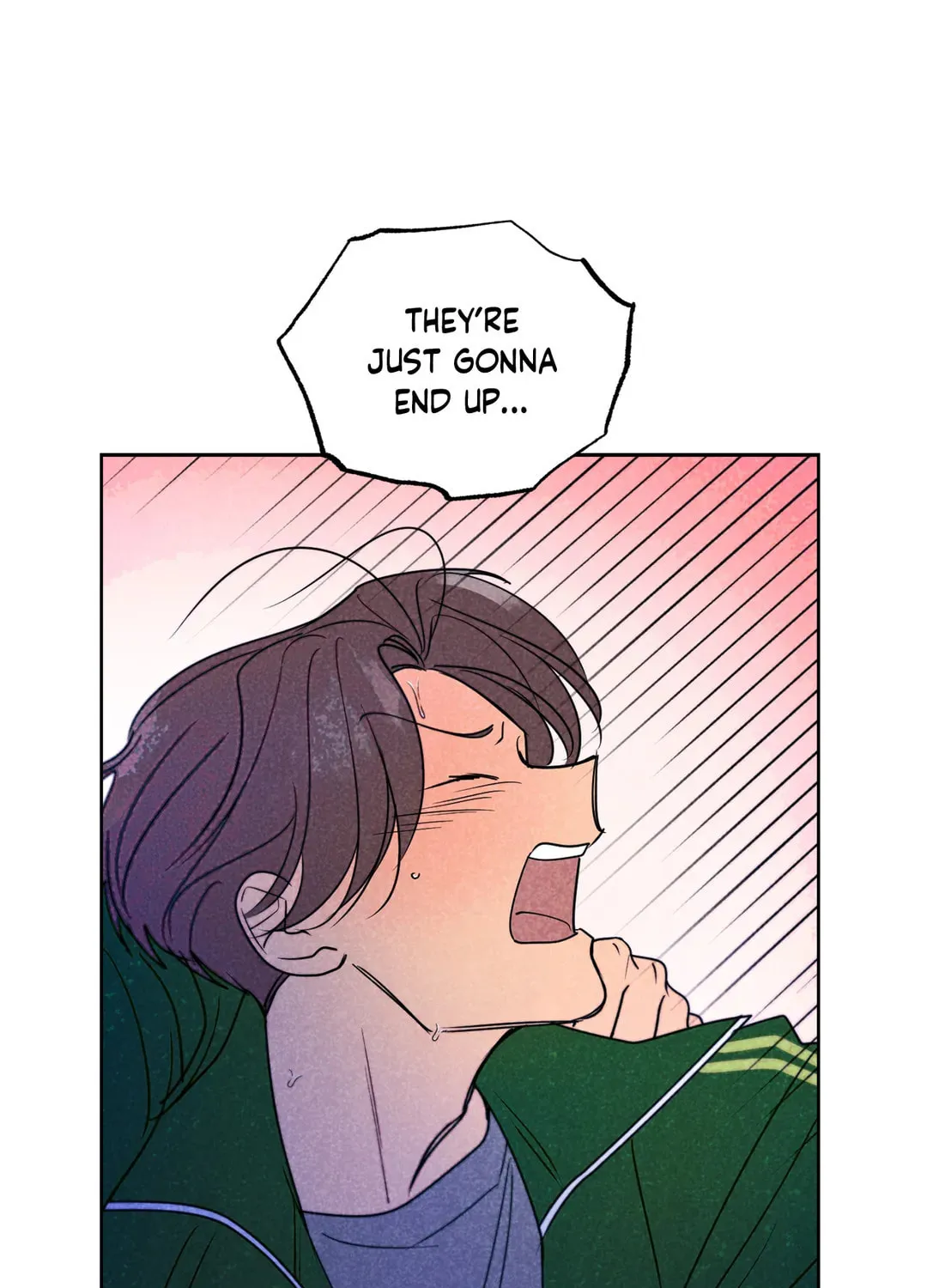 Spinach Bouquet Chapter 56 page 106 - 