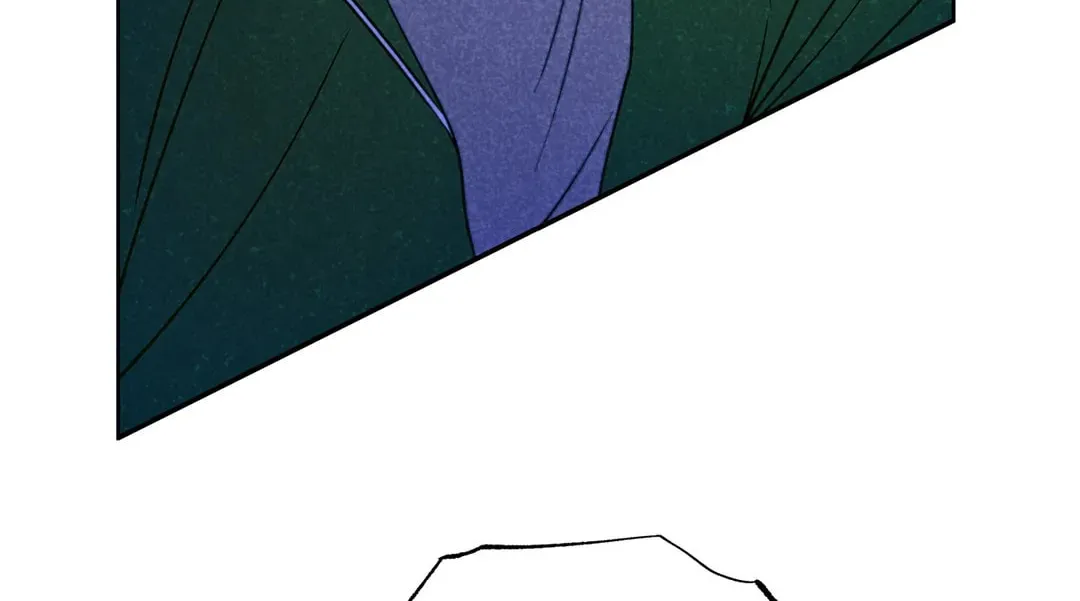 Spinach Bouquet Chapter 56 page 107 - 