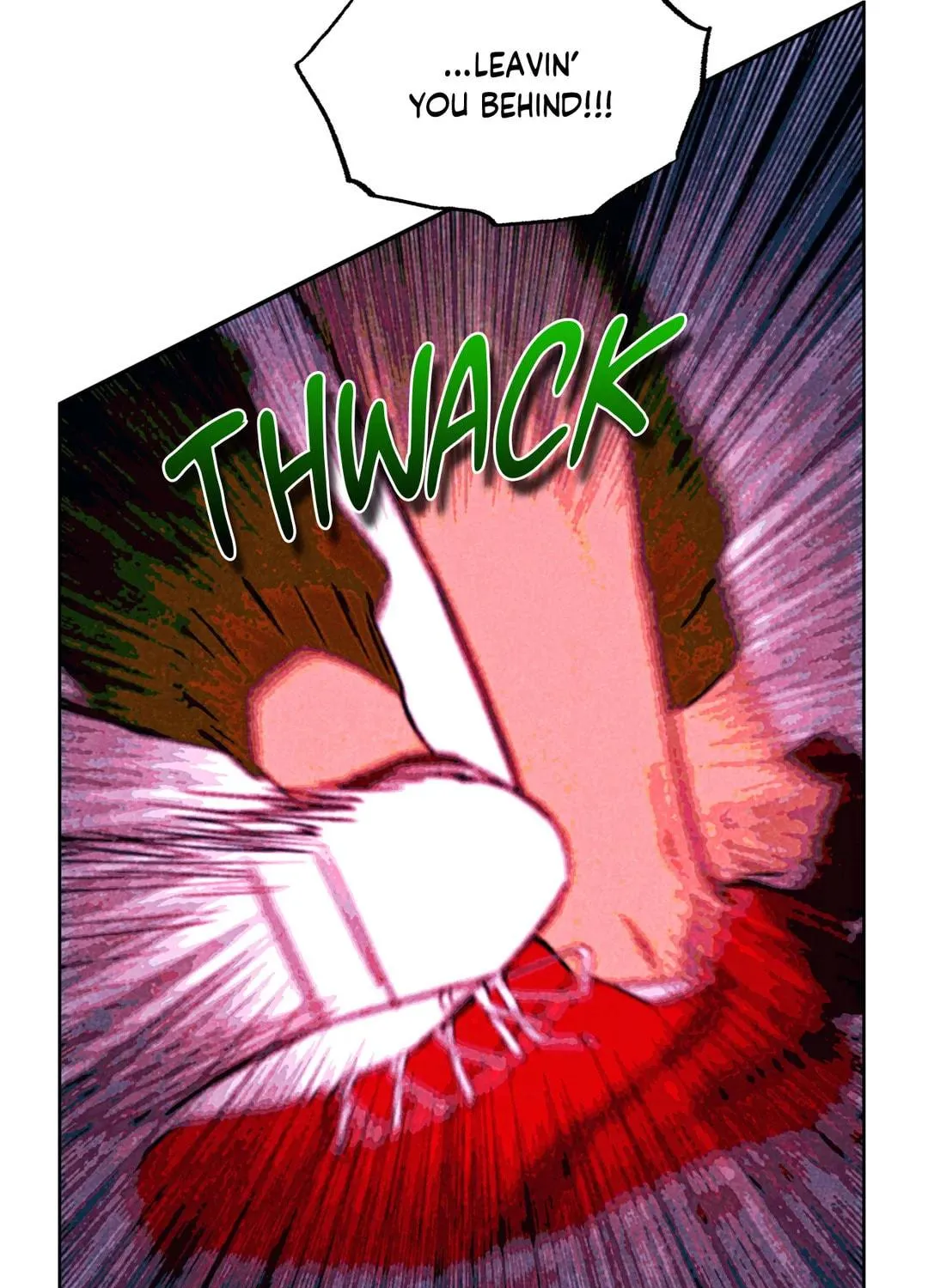 Spinach Bouquet Chapter 56 page 108 - 