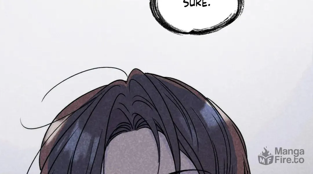 Spinach Bouquet Chapter 56 page 12 - 