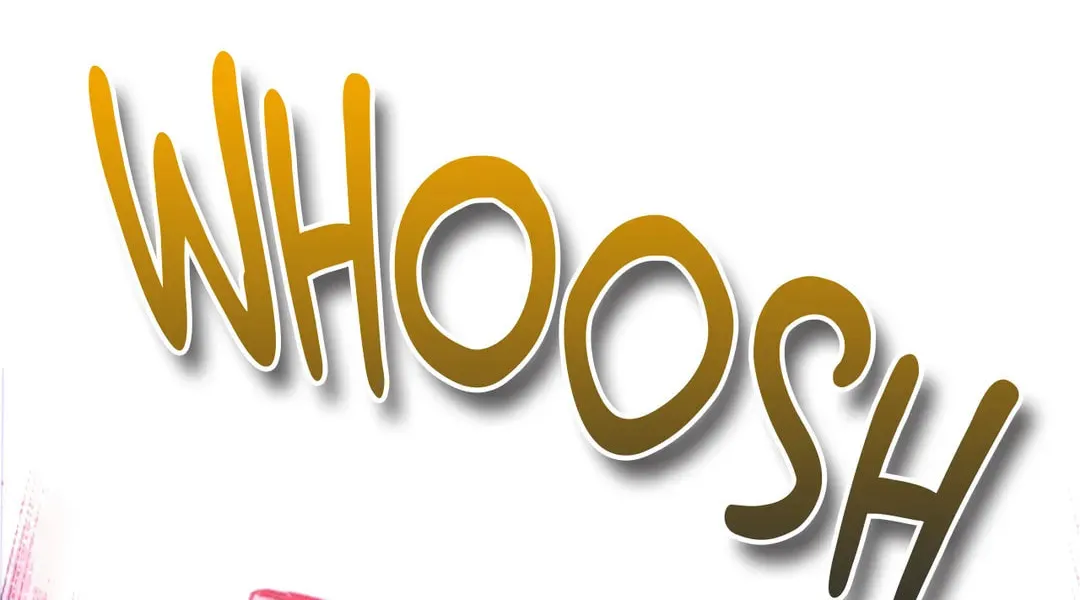 Spinach Bouquet Chapter 56 page 111 - 