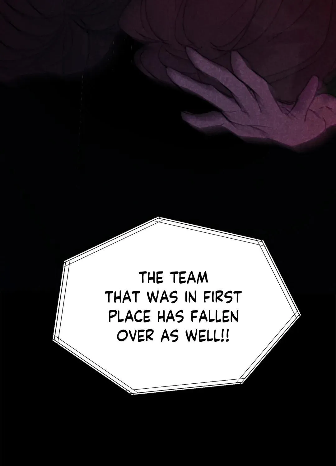 Spinach Bouquet Chapter 56 page 114 - 