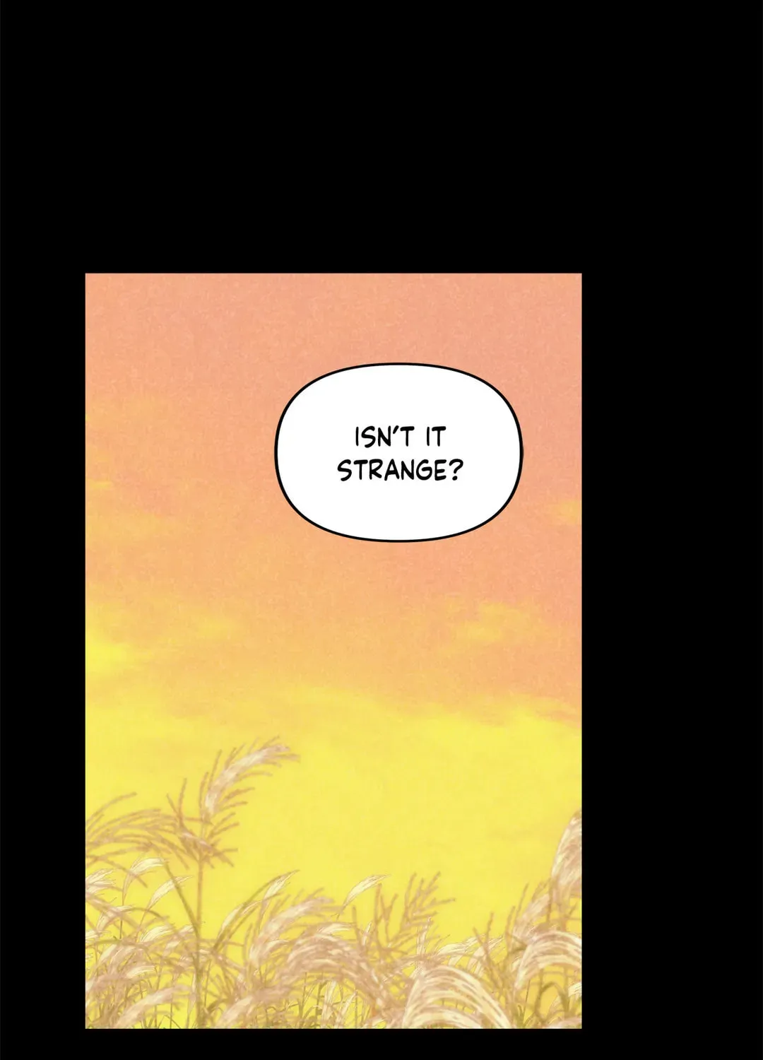 Spinach Bouquet Chapter 56 page 118 - 