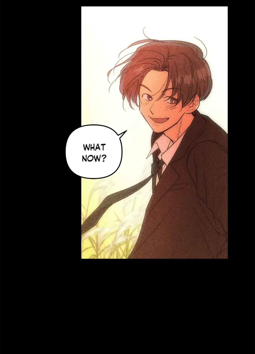 Spinach Bouquet Chapter 56 page 120 - 