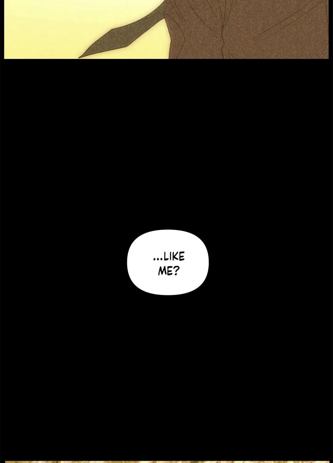 Spinach Bouquet Chapter 56 page 124 - 