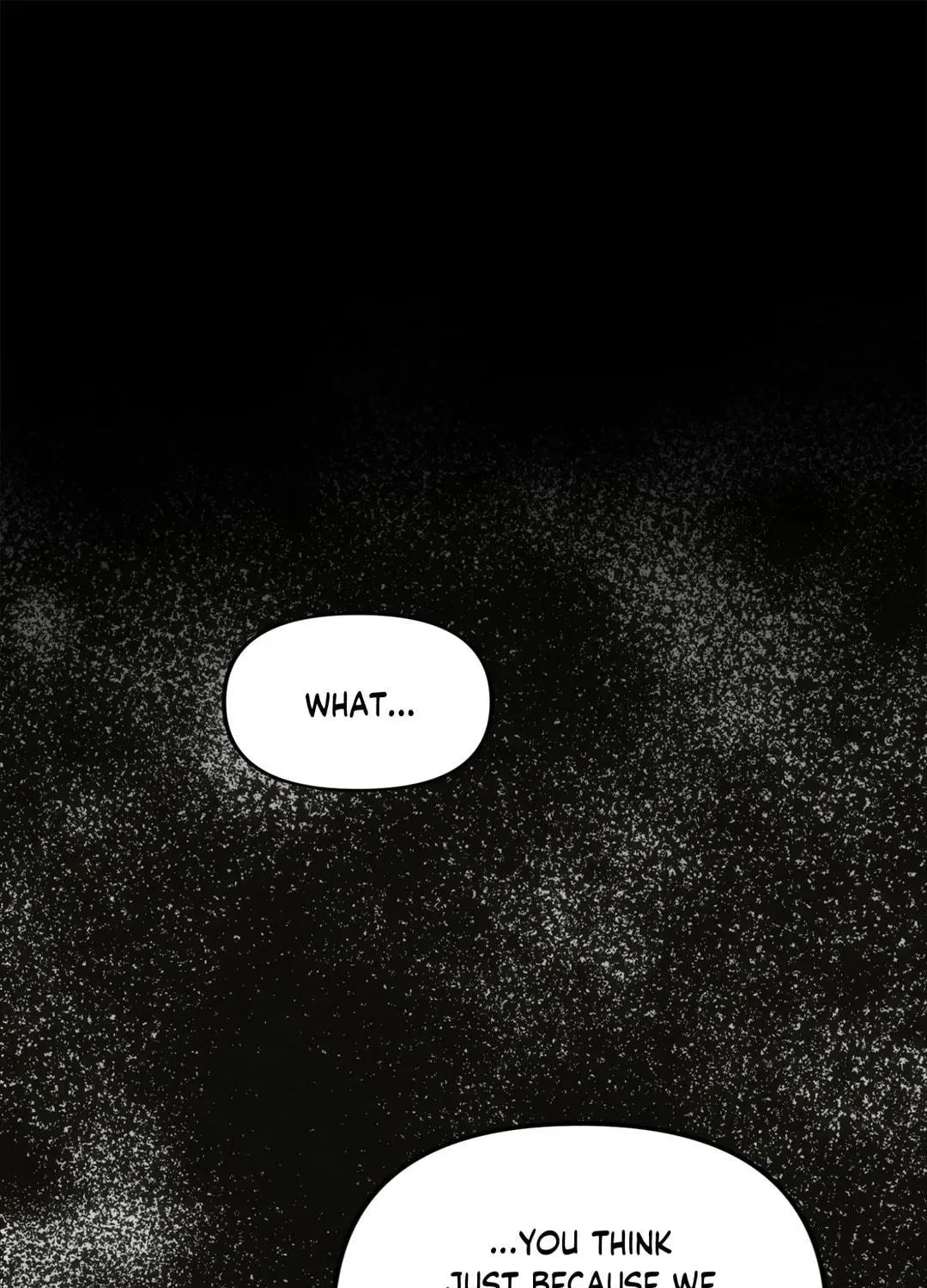 Spinach Bouquet Chapter 56 page 126 - 