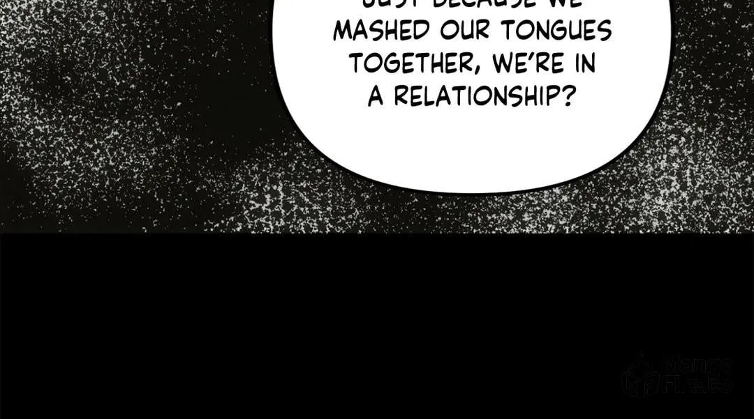 Spinach Bouquet Chapter 56 page 127 - 
