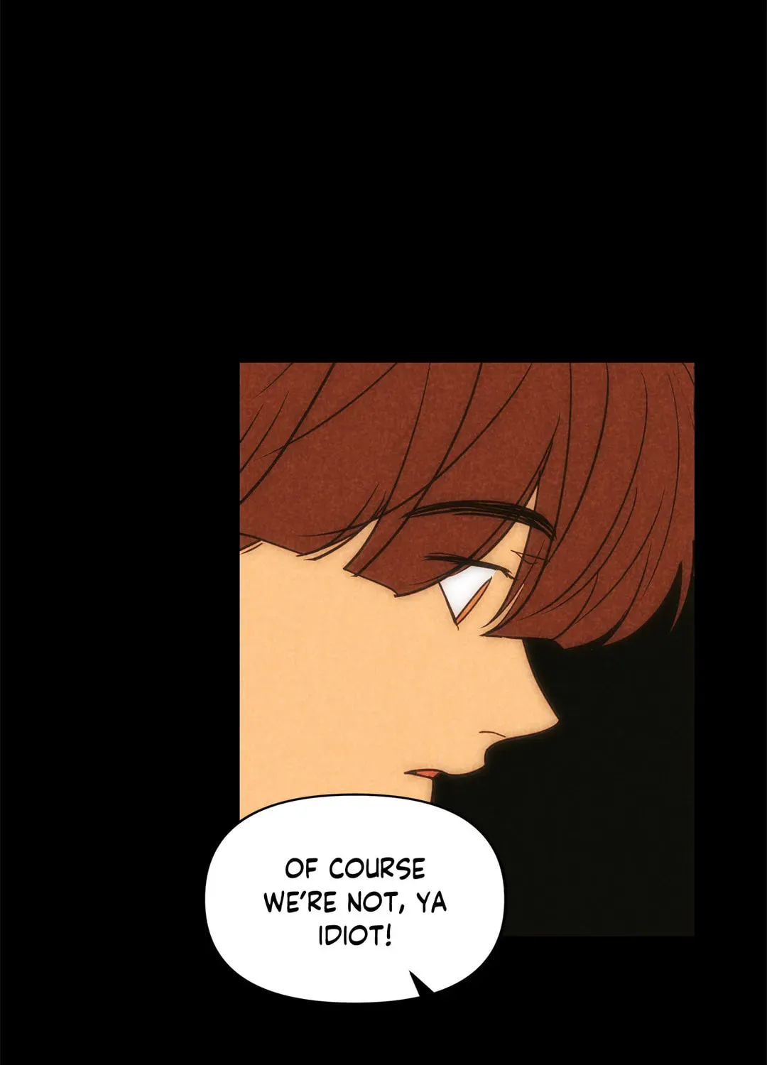 Spinach Bouquet Chapter 56 page 128 - 