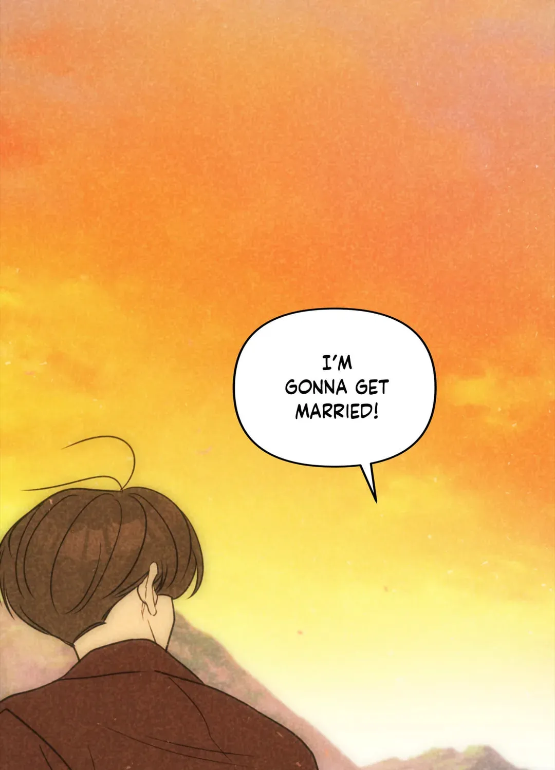 Spinach Bouquet Chapter 56 page 130 - 