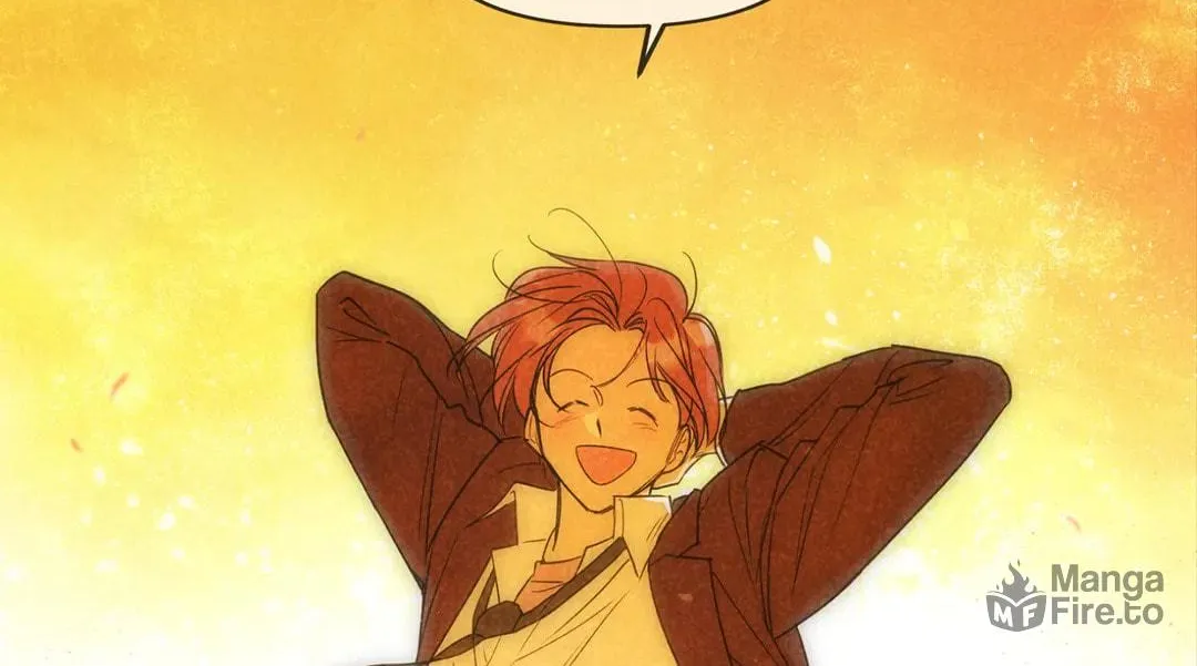 Spinach Bouquet Chapter 56 page 133 - 