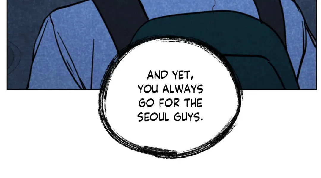 Spinach Bouquet Chapter 56 page 16 - 