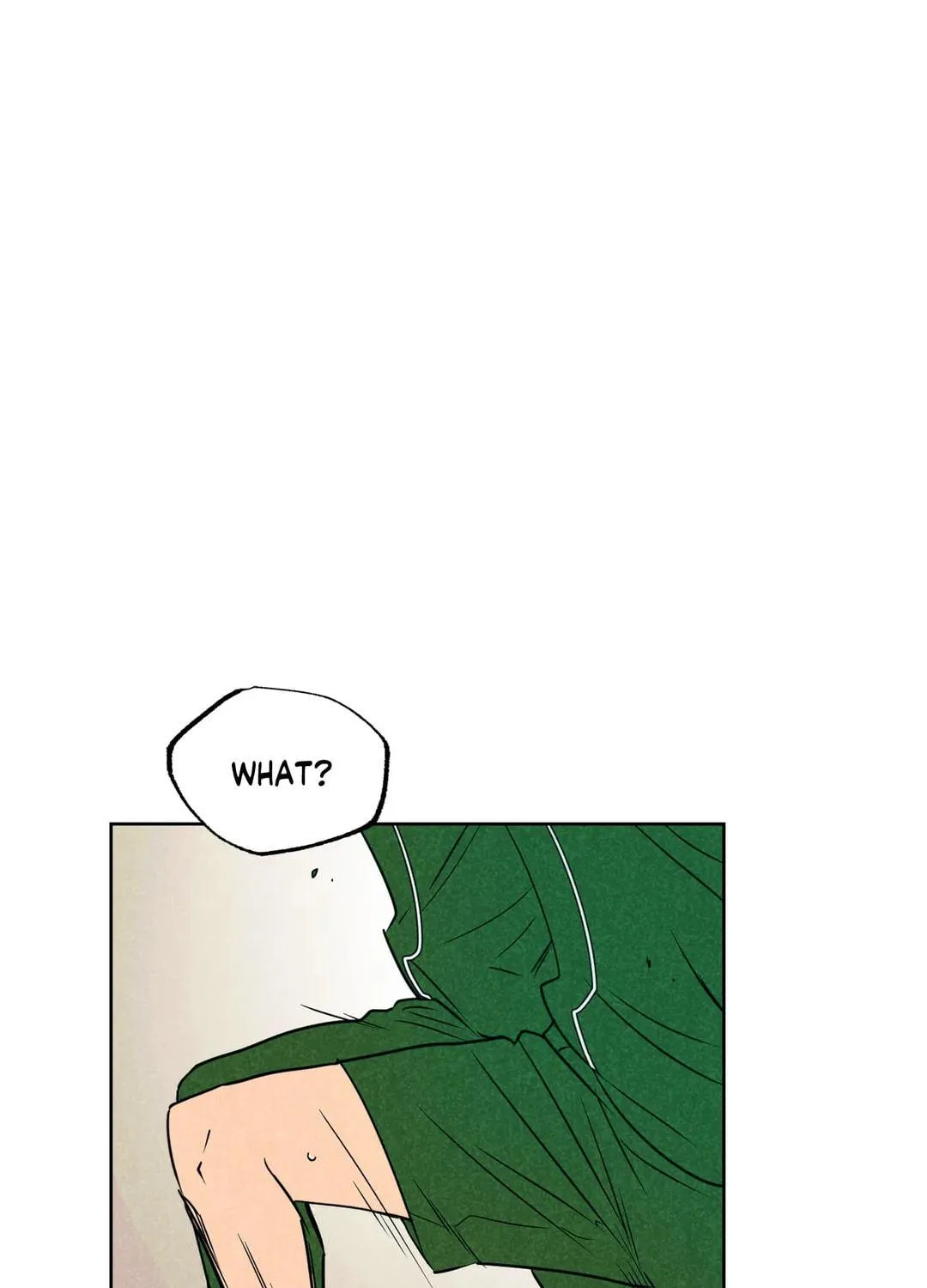 Spinach Bouquet Chapter 56 page 17 - 