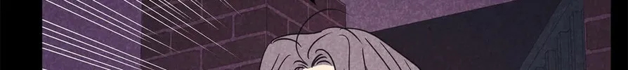 Spinach Bouquet Chapter 56 page 34 - 