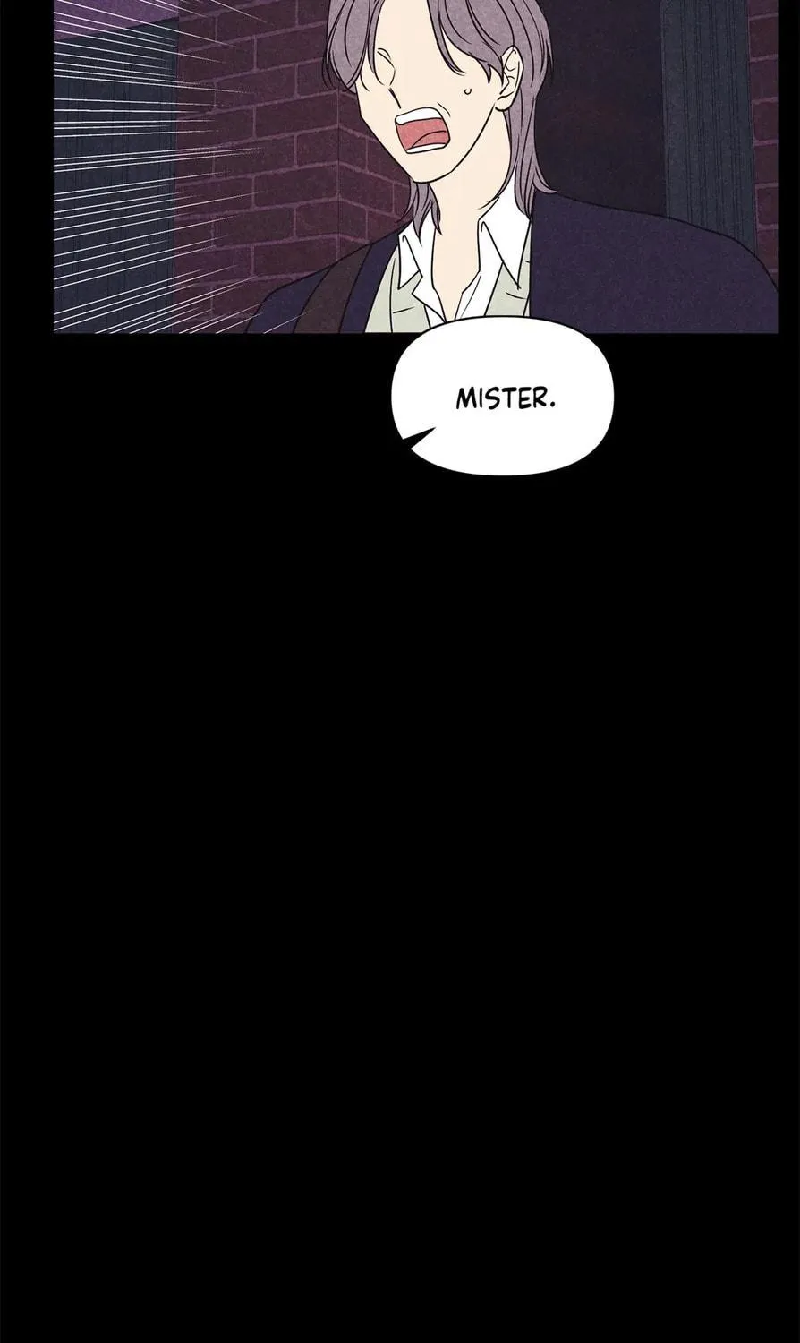 Spinach Bouquet Chapter 56 page 35 - 