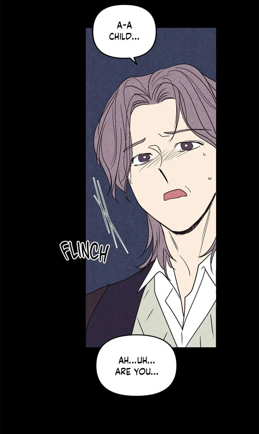 Spinach Bouquet Chapter 56 page 39 - 