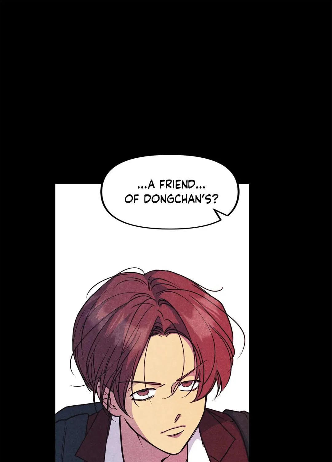 Spinach Bouquet Chapter 56 page 41 - 