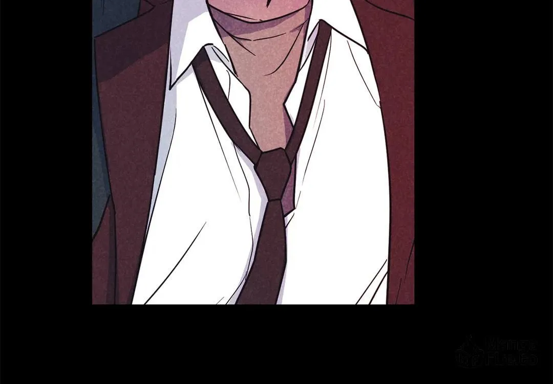 Spinach Bouquet Chapter 56 page 42 - 