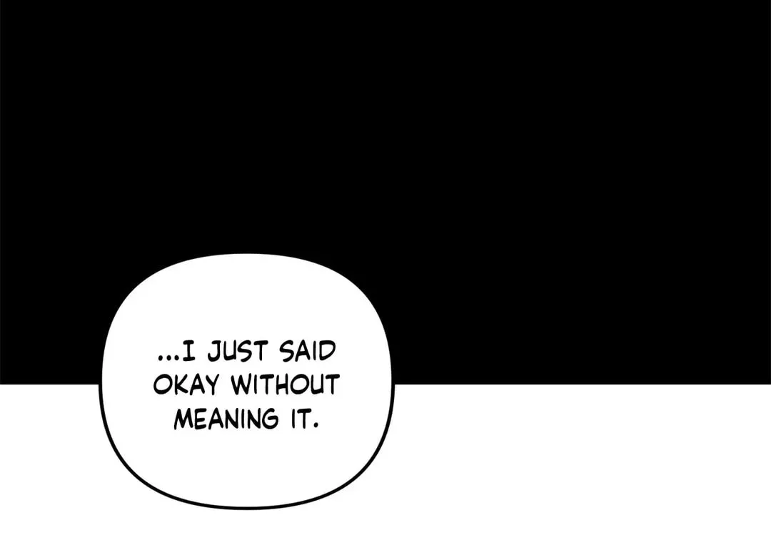 Spinach Bouquet Chapter 56 page 44 - 