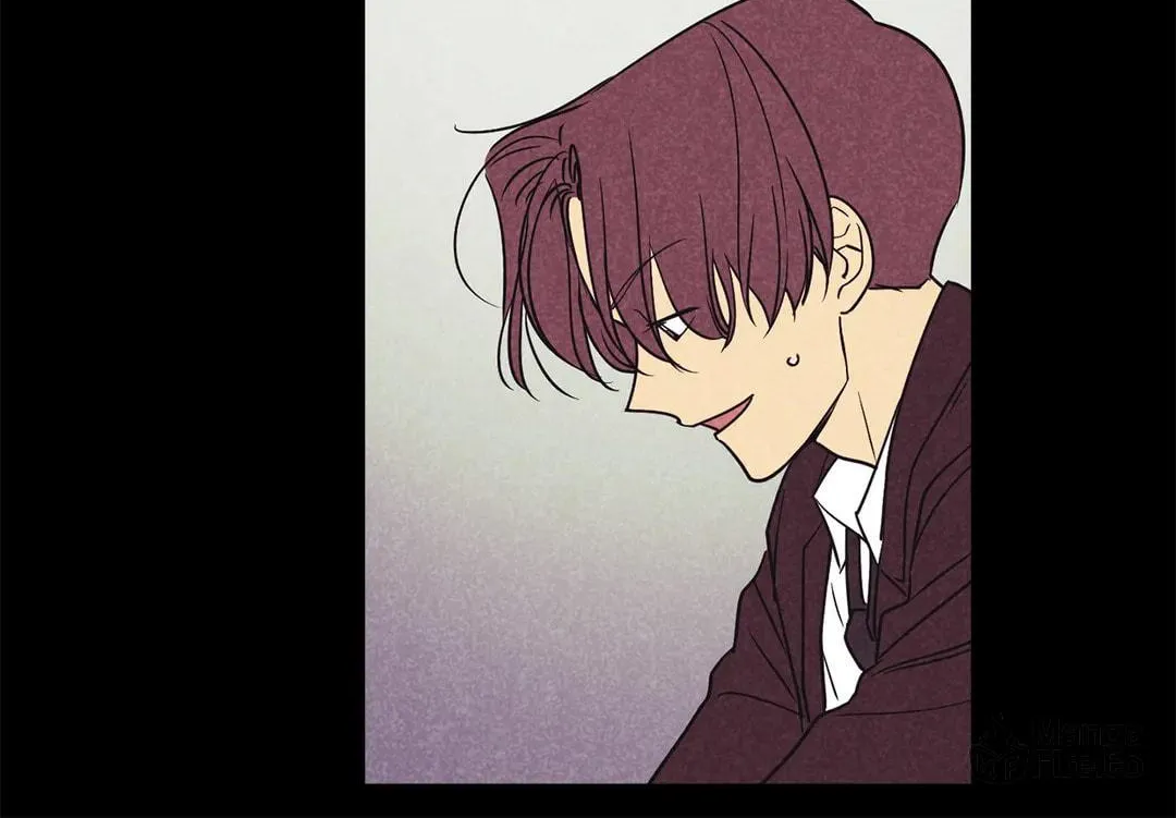 Spinach Bouquet Chapter 56 page 50 - 
