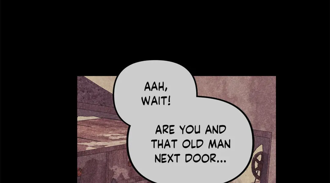 Spinach Bouquet Chapter 56 page 52 - 