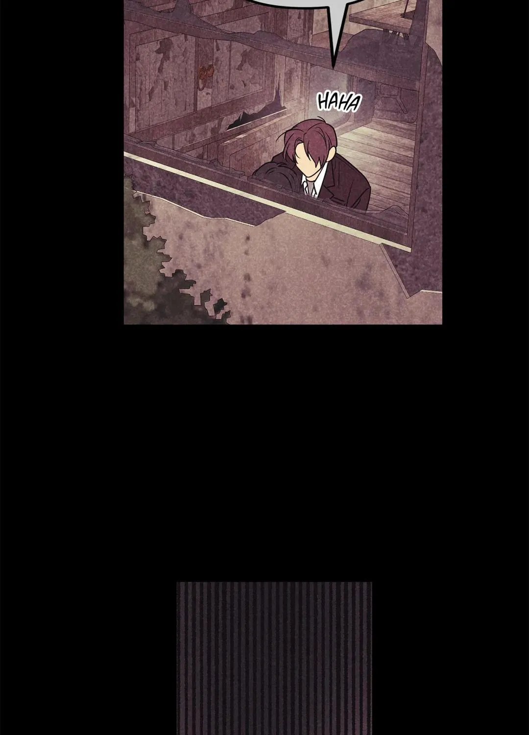 Spinach Bouquet Chapter 56 page 53 - 